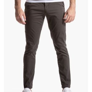 🆕 Broose Wayne Birddogs (with liner)